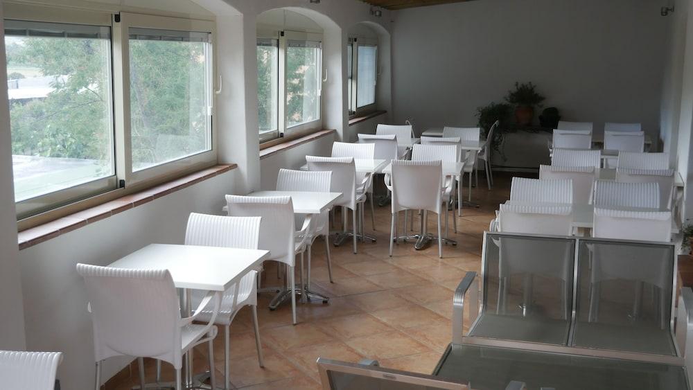 Corsica Hostel Porto-Vecchio, Partie Dortoirs Exteriér fotografie
